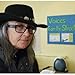 Pat Capponi