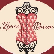 Lynne Barron