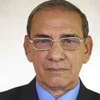 Juan Sanchez
