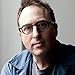 Jon Ronson