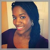 Faye McCray