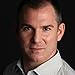 Frank Bruni