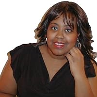 Niquenya D. Fulbright