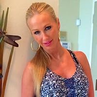Shannon Duffy