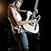 Chrissie Hynde