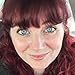 Andrea  Phillips