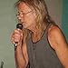 Penny Rimbaud