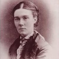 Amy Dillwyn