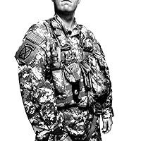 Erik Sabiston