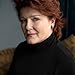 Kate Mulgrew