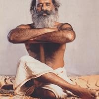 Swami Adgadanand