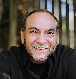 Miguel Ruiz profile picture