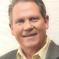 Michael L. Henderson