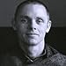 Adyashanti