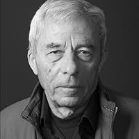 Константин Илиев