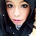 Sefryana Khairil