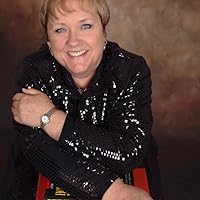 Lynn Bohart