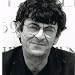 Jean-Bernard Pouy