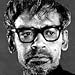 Ritwik Ghatak
