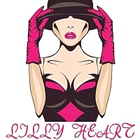 Lilly Heart