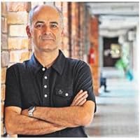 Pedro Cavalcanti Ferreira