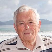 Des Hunt