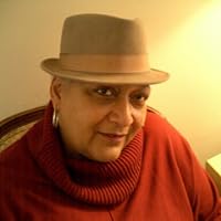 Jewelle Gomez