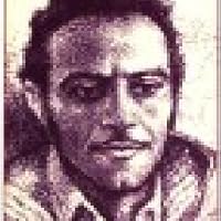 يوسف القويري