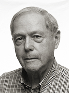 Larry Good
