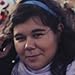 Selene M. Pascual