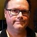 Jeffrey Westhoff