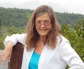 Sheila Turnage