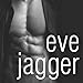 Eve Jagger