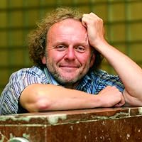 Jaroslav Dušek