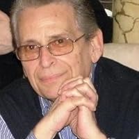 Alan Joshua
