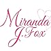 Miranda J. Fox