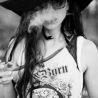 Isabelle Livingstone