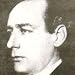 Armando Discépolo