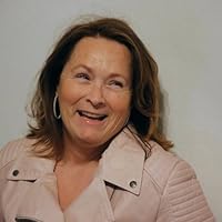 Carol A. Elliott