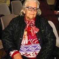 Françoise d'Eaubonne