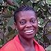 Amma Darko