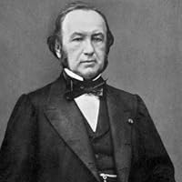 Claude Bernard