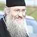 Hierotheos Vlachos
