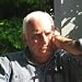 Bob Kroll