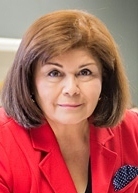 Lourdes Urrea