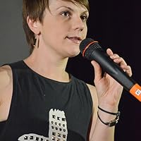 Наталя Гуменюк