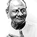 Nisargadatta Maharaj
