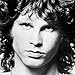 Jim Morrison