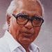 Faiz Ahmed