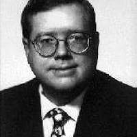 Richard   Kelly